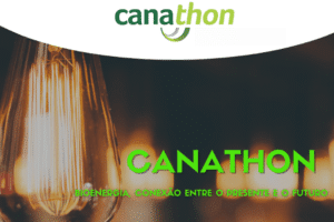 Canathon