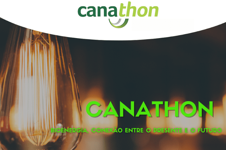 Canathon