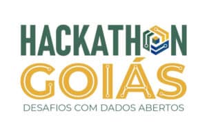 Hackathon Goiais