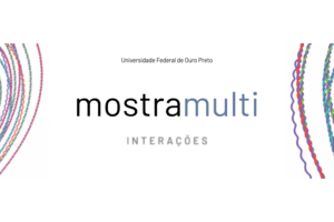 Mostra Multi UFOP 2020