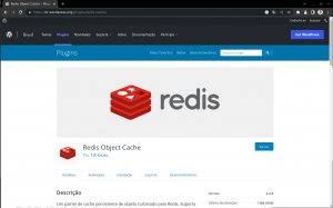 Redis